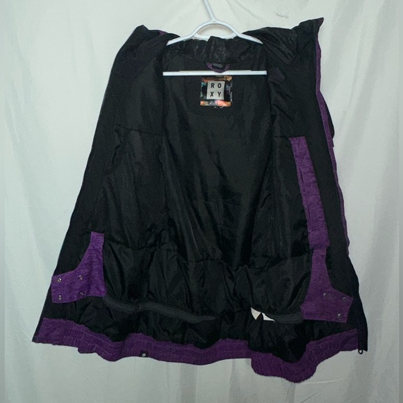 Roxy Size XL - Picture 8 of 8